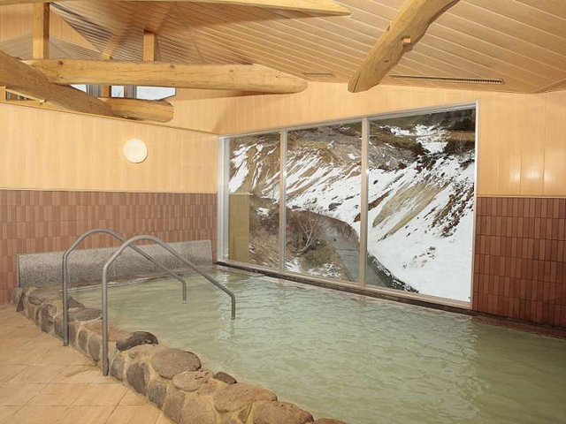 Hotel others image