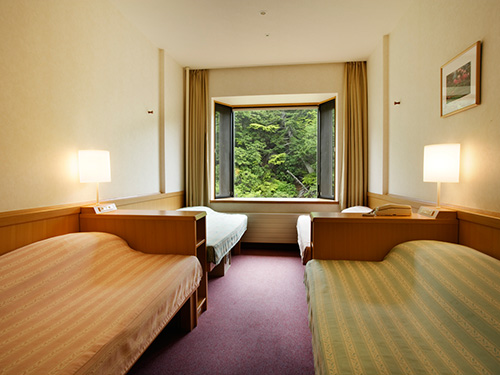 Hotel others image