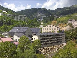 Hotel others image