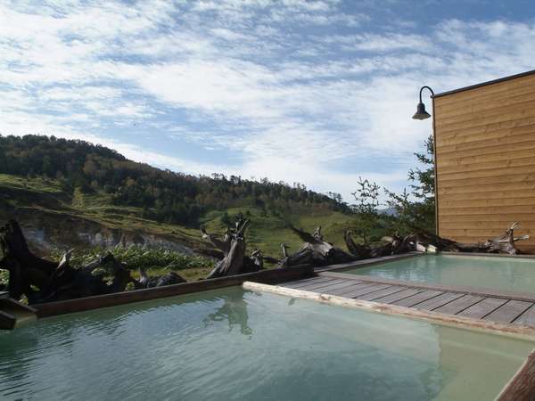 Manza Hotel Juraku image