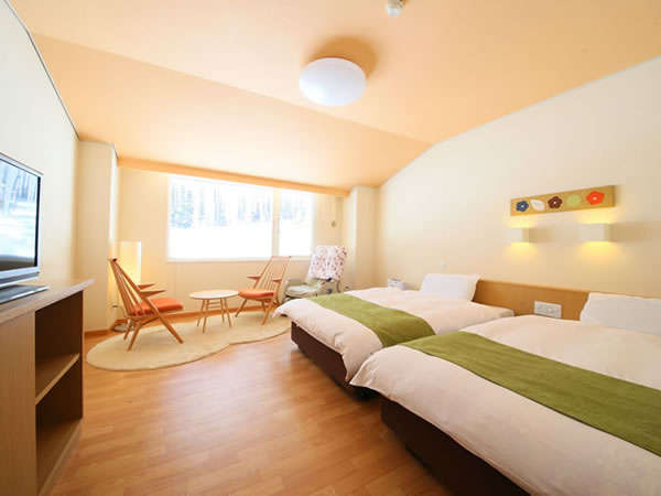 Hotel others image