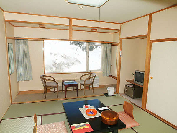 Hotel others image