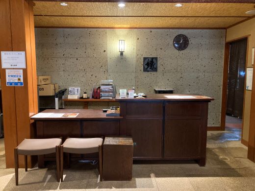 Hotel others image