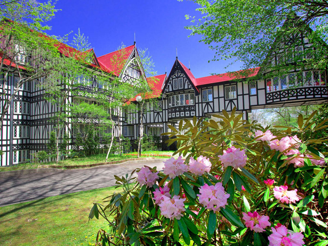 Hotel others image