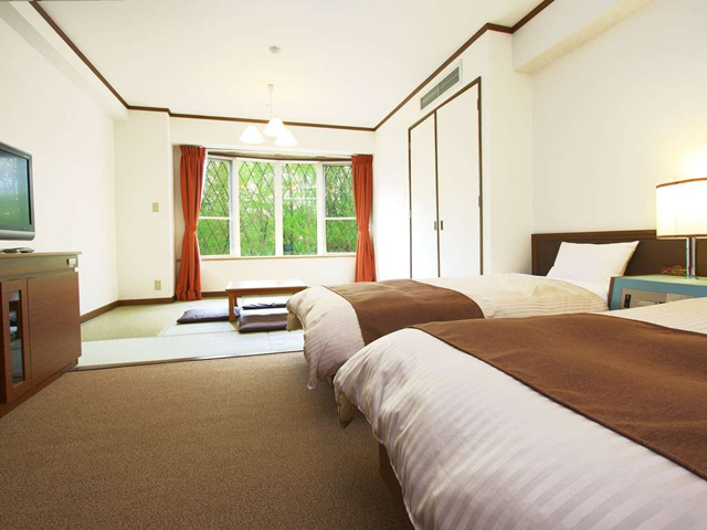 Hotel others image