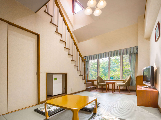 Hotel others image