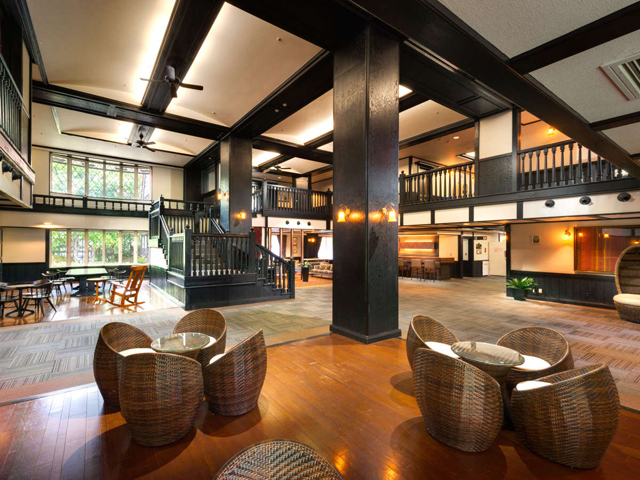 Hotel others image