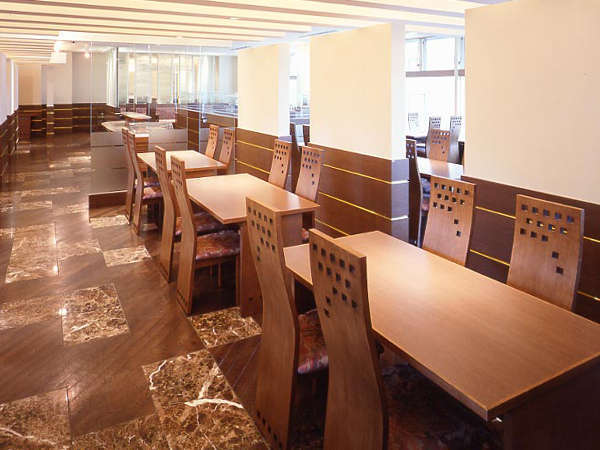 Karuizawa Club Hotel Karuizawa 1130 photo