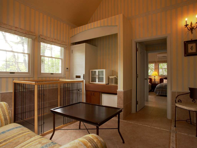 Hotel others image