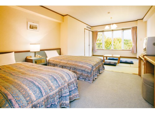 Hotel others image