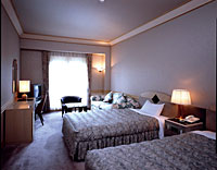 Kishutetsudo Karuizawa Hotel image
