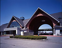 Hotel others image