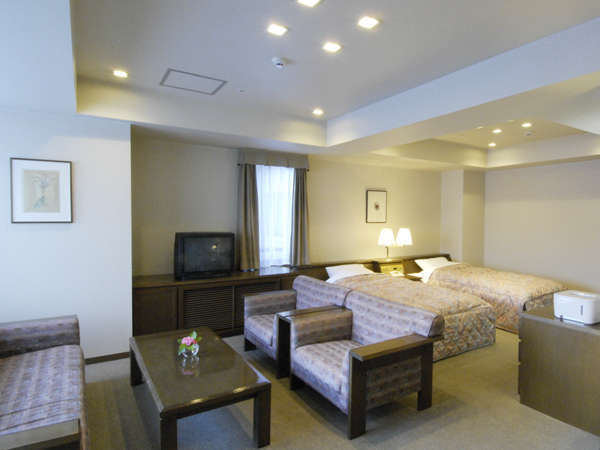 Hotel others image