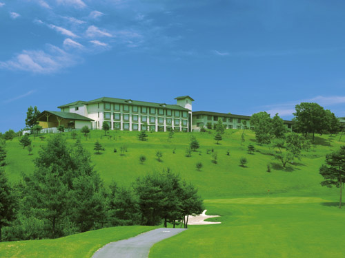 Hotel others image