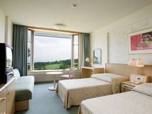 Tsumagoi Prince Hotel image