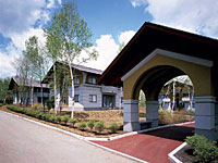 Hotel others image