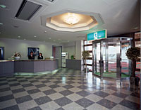 Hotel others image