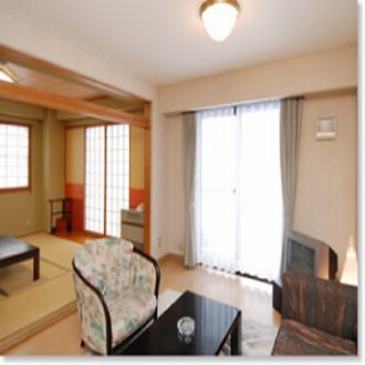 Hotel others image
