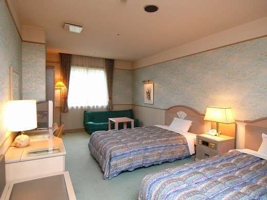 Hotel others image