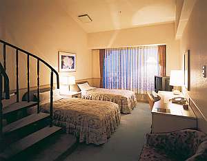 Hotel others image