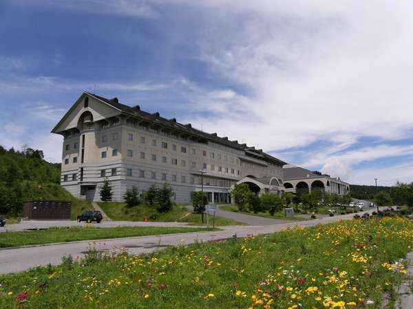 Hotel others image