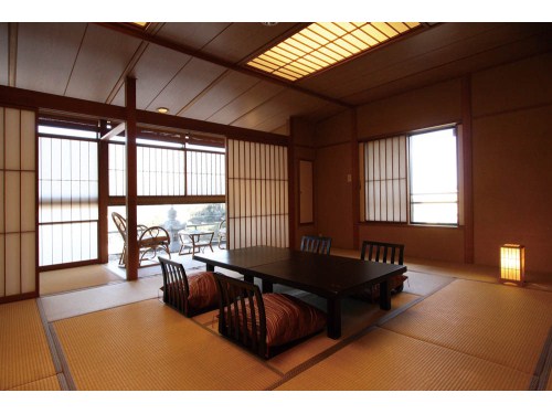 Hotel others image