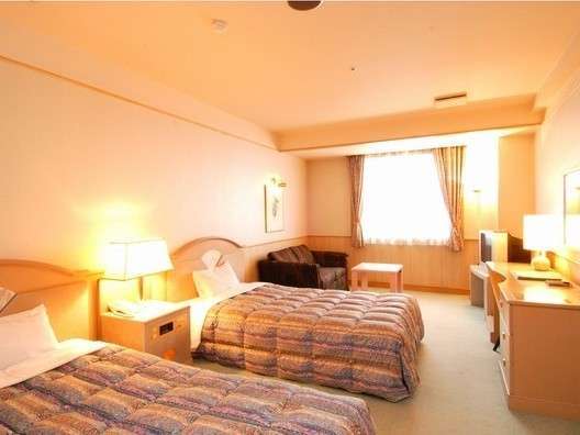 Hotel others image