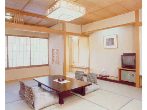 Hotel others image