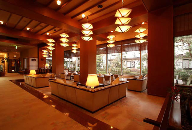 Hotel others image
