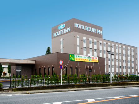 Hotel others image