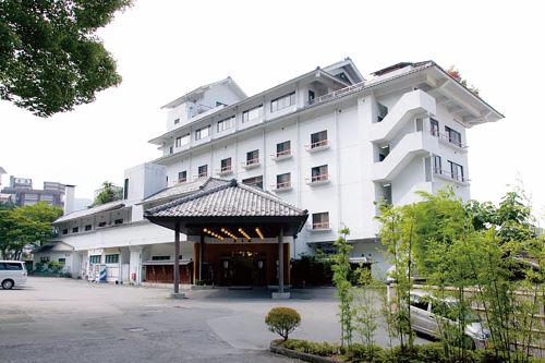 Hotel others image
