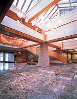 Hotel Tenbo image