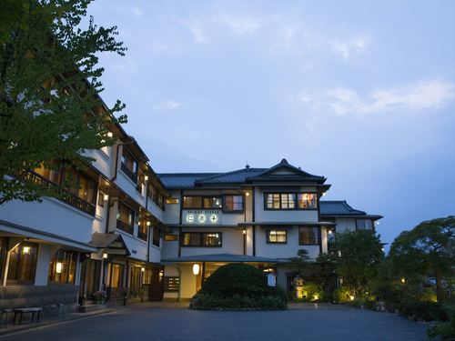 Hotel others image
