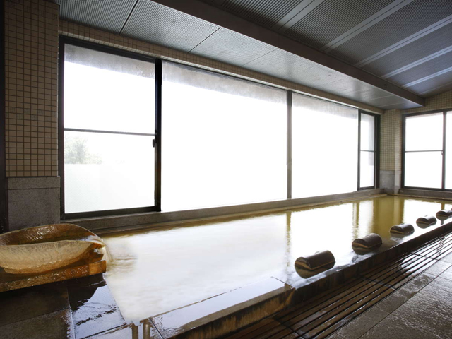 Hotel others image