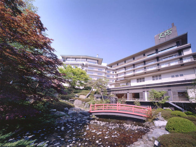 Hotel others image