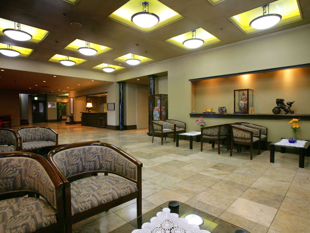 Hotel others image