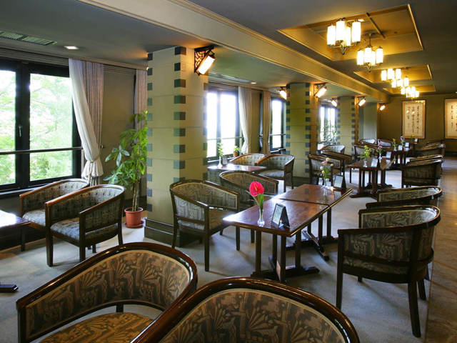 Hotel others image