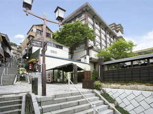 Hotel others image