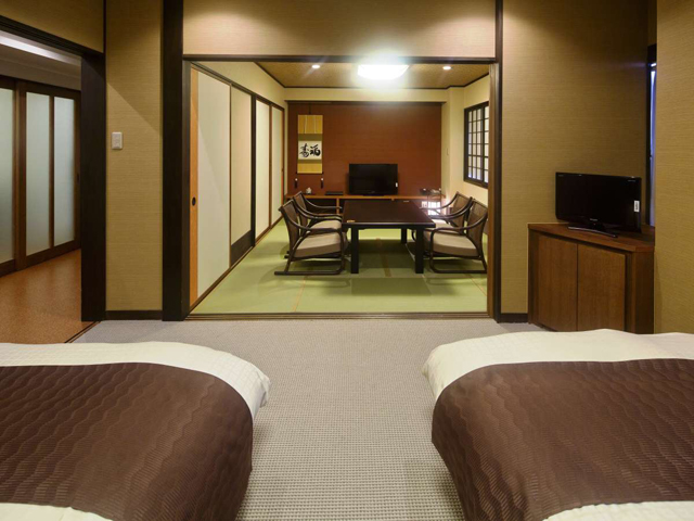 Hotel others image