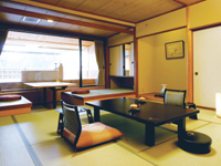 Hotel others image