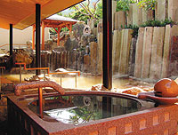 Hotel others image