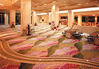 Hotel Kogure image