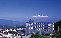 Hotel others image