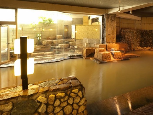 Hotel others image