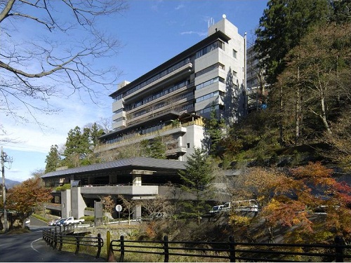 Hotel others image