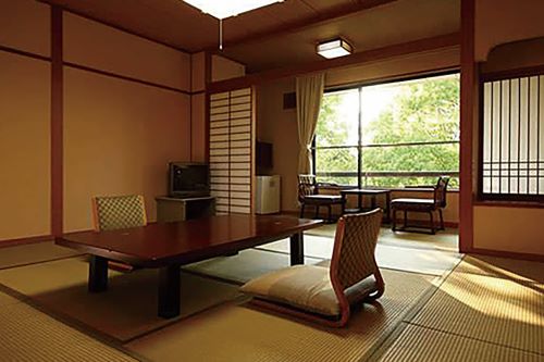 Hotel others image