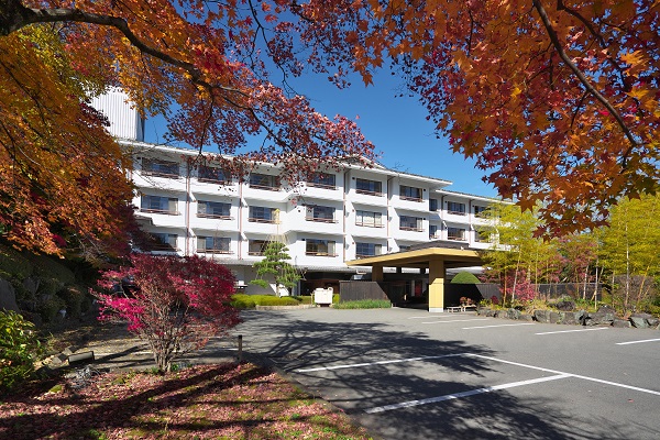 Hotel others image