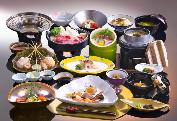 Joshinnosato Hibikino photo