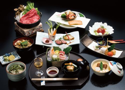 Fukuichi image