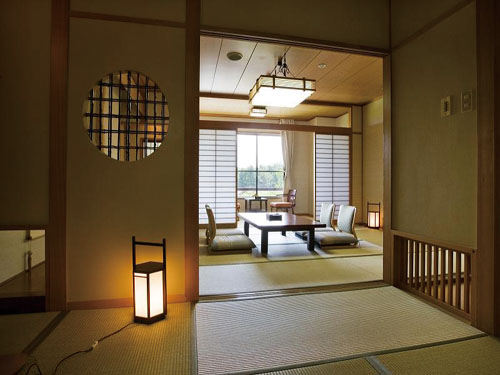 Hotel others image